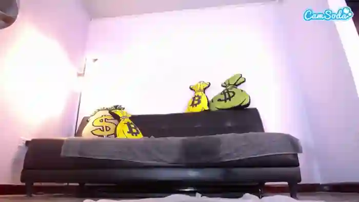 cocksuckingslut