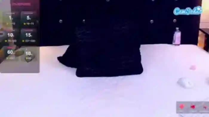 cynthiaadamss