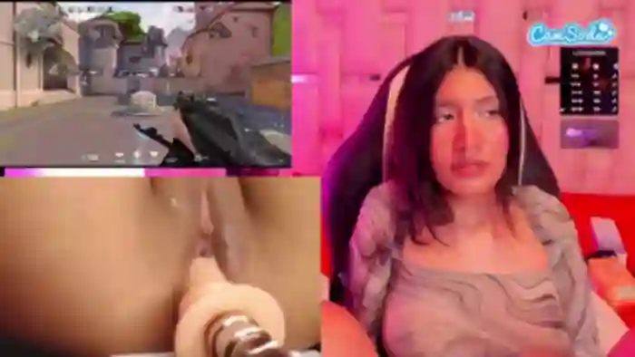evajann