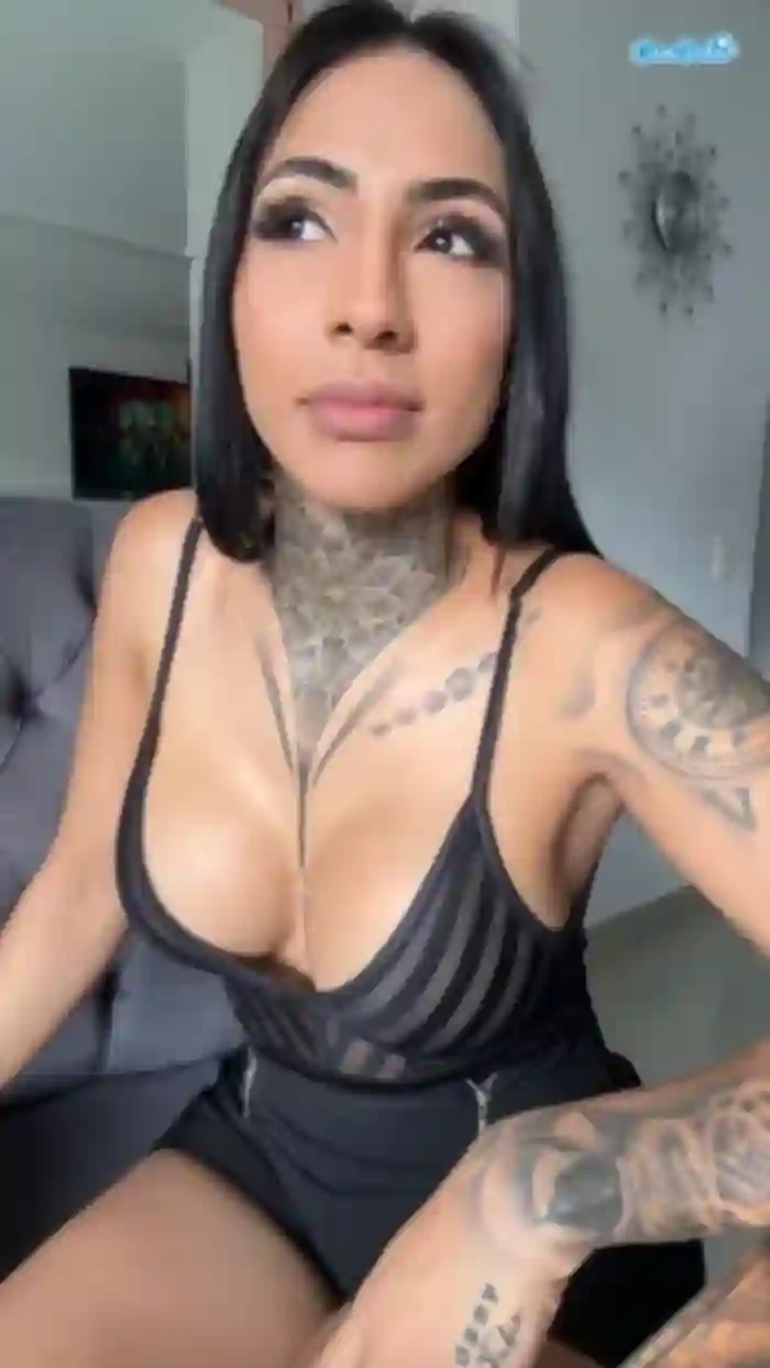 iamanna