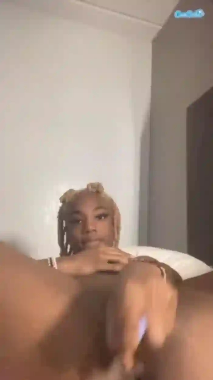 iamlucki222