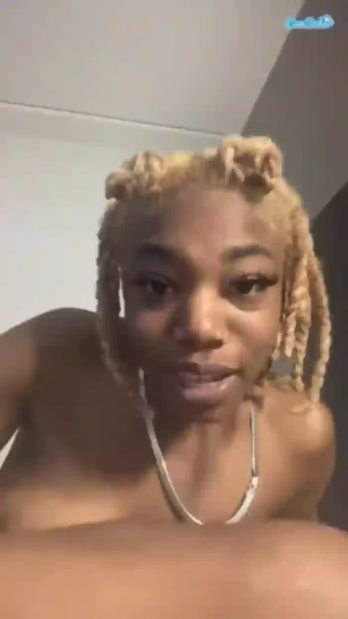 iamlucki222