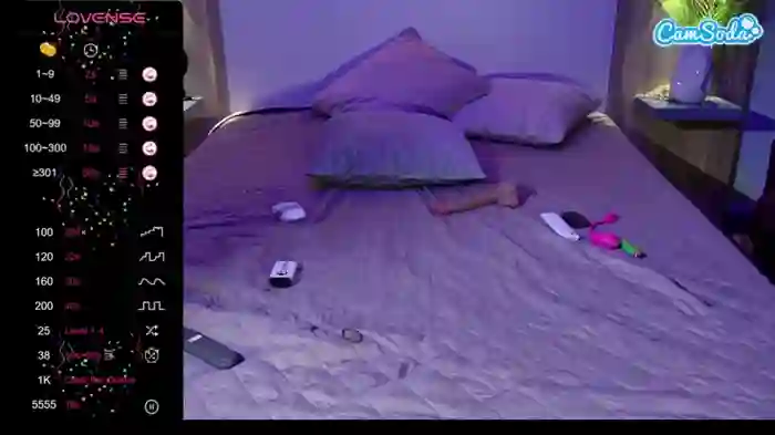 juliamasson