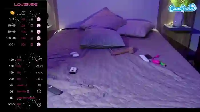 juliamasson
