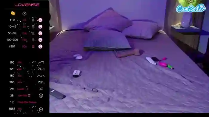 juliamasson