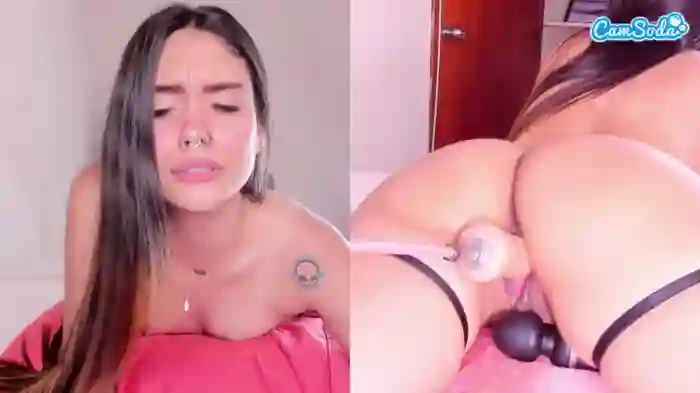 just-gaby18
