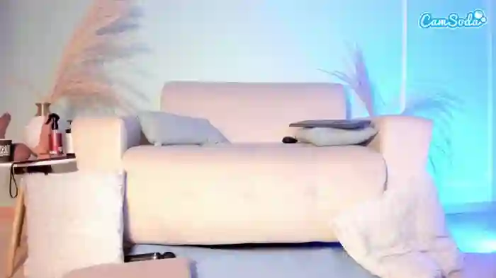 kiimthompson