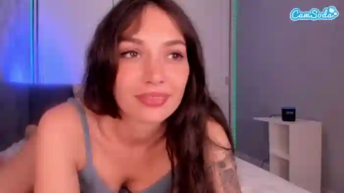 monifox