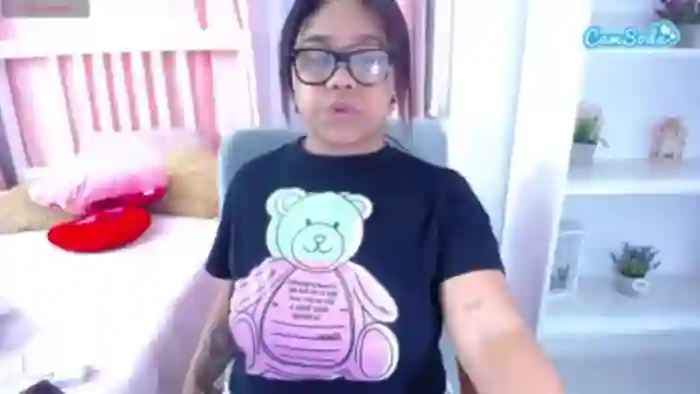 naahom1