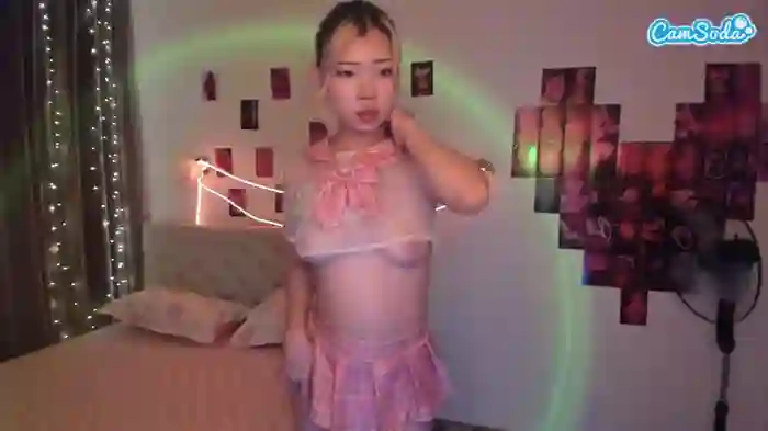 quinnyestel