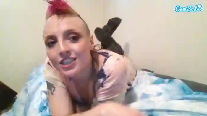 skyepastelxoxo