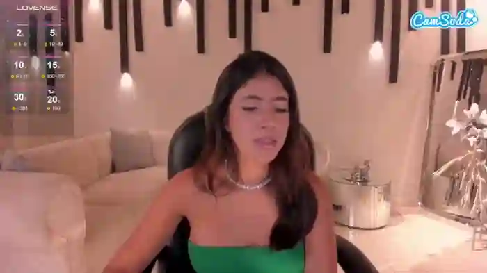 sussanelliot