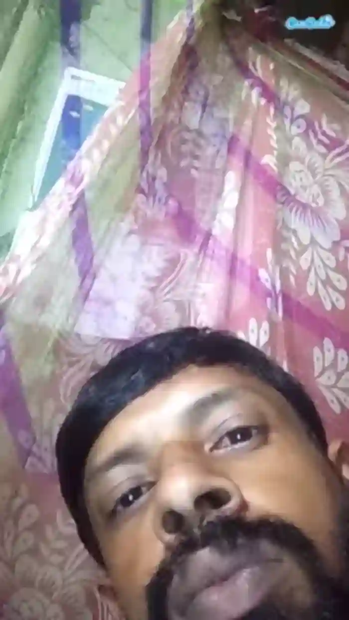 umashankarconsequence