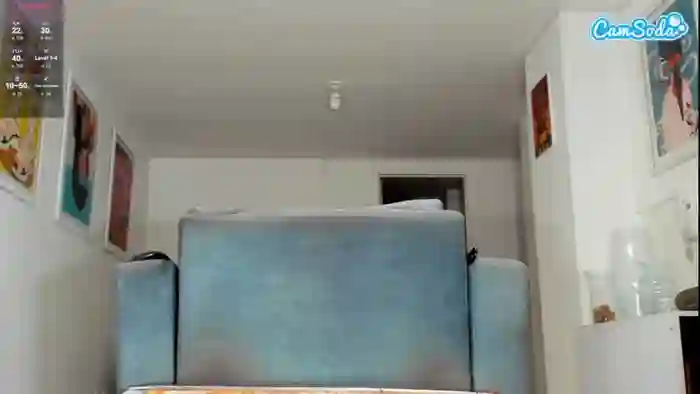 alexislondon