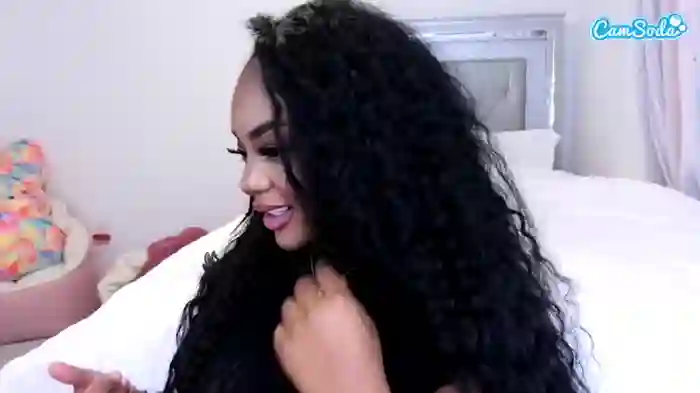 bianca171