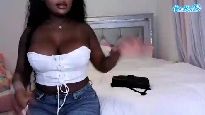 bianca171