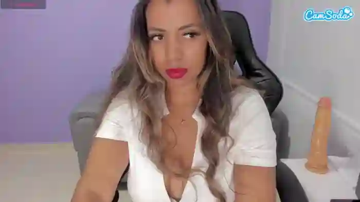 boomsarr