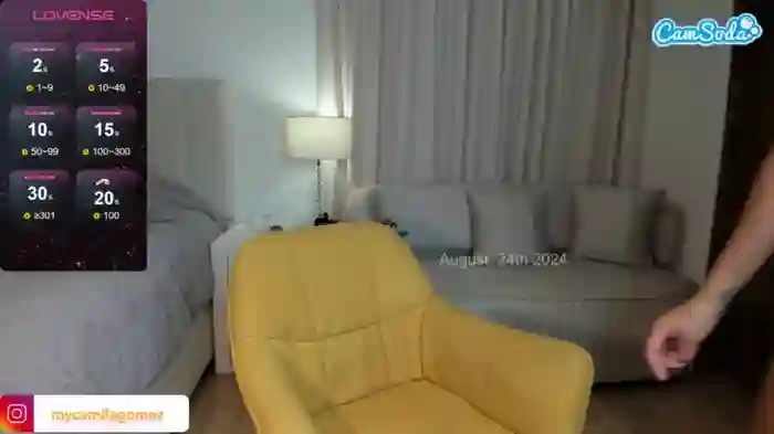 camilaagomezz