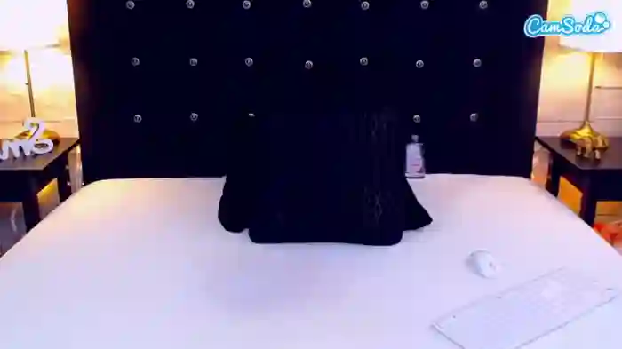 cynthiaadamss
