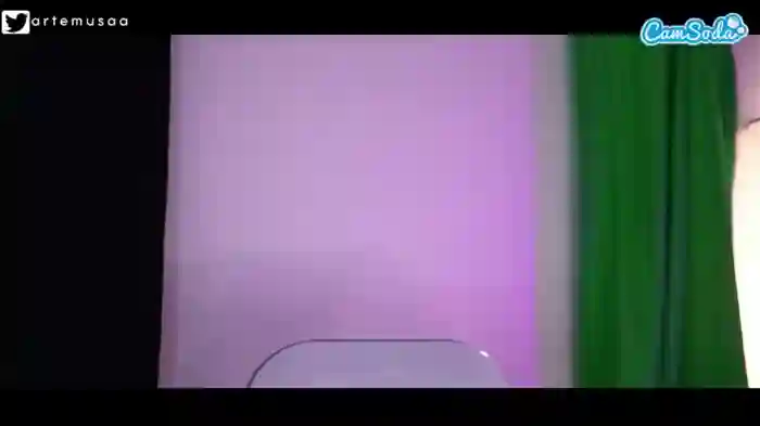 dafnee-ds