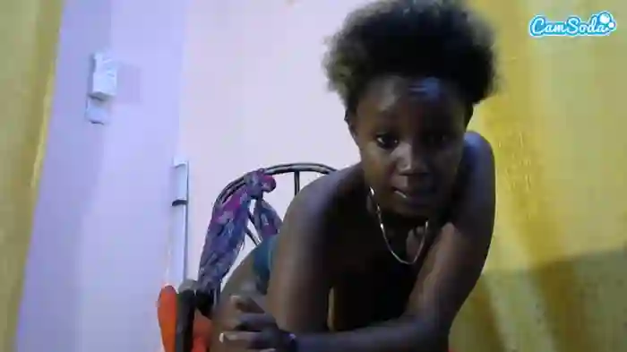 emmaisabella