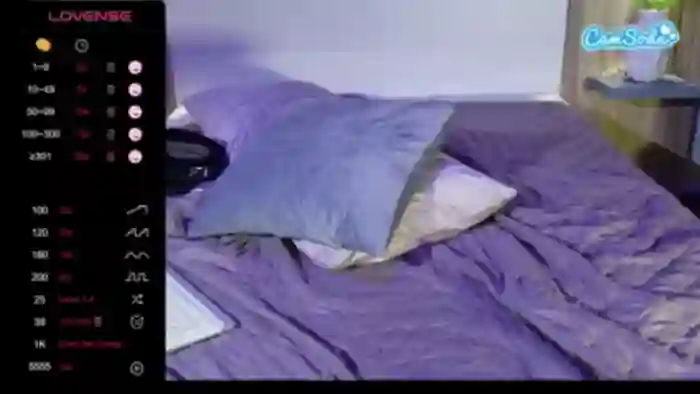 juliamasson