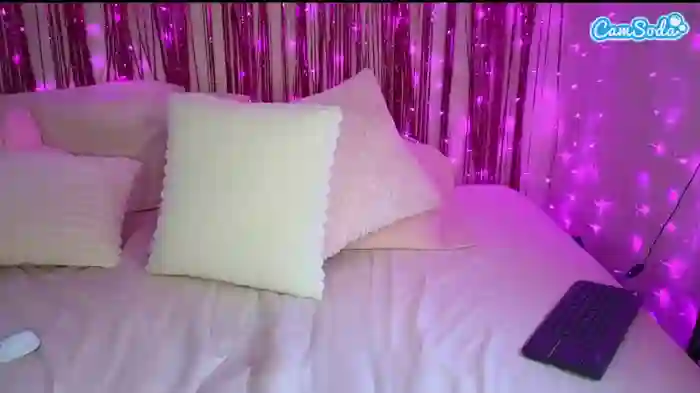 kamrynmarie