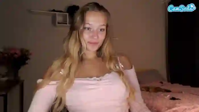 milkybunny
