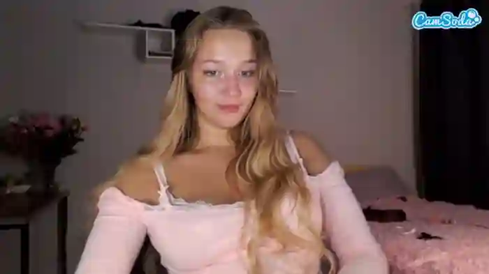 milkybunny