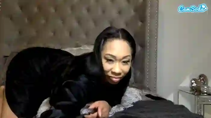 missprettypocahontas