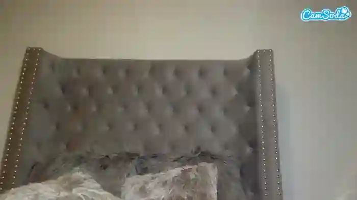 missprettypocahontas