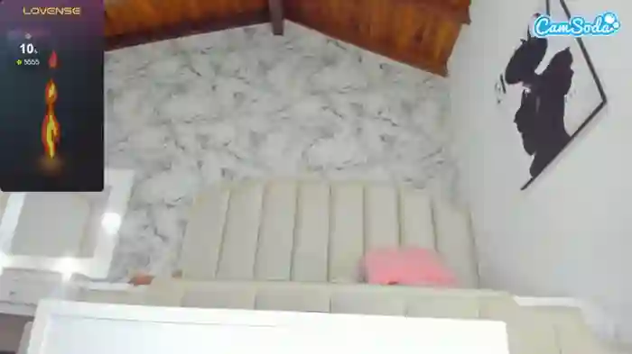 pamela-moreno