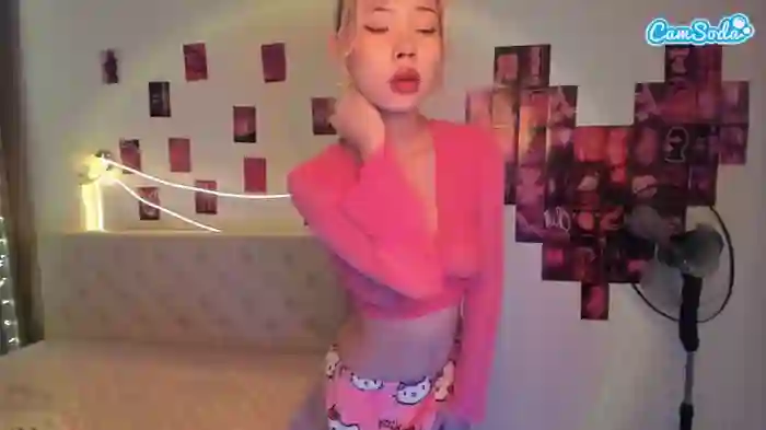 quinnyestel