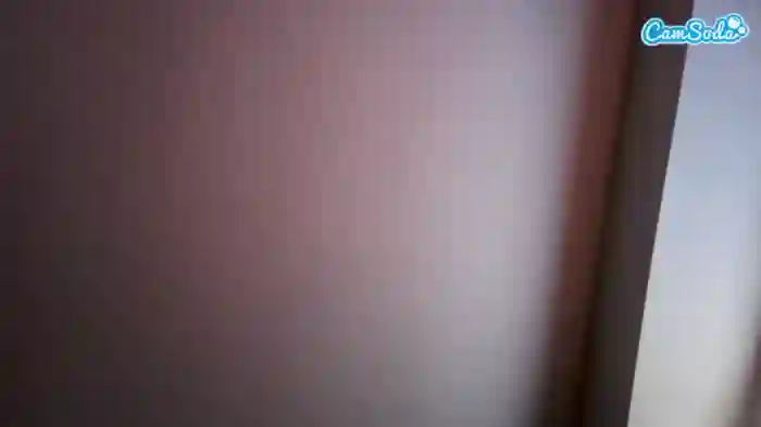 sexiiimamiii23