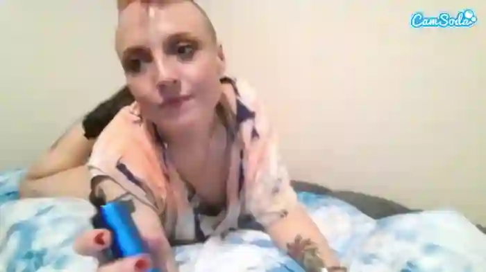 skyepastelxoxo