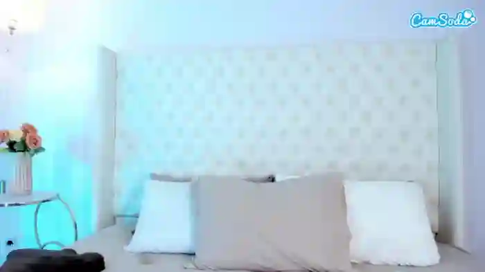 sofy-ramirez