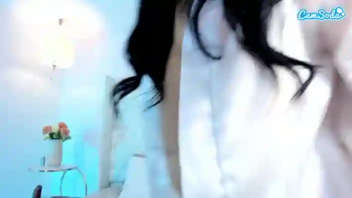 sofy-ramirez