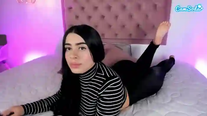 susan-zc