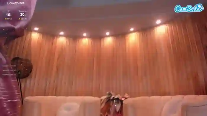 sussanelliot