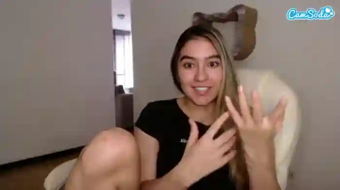 alexyferrer