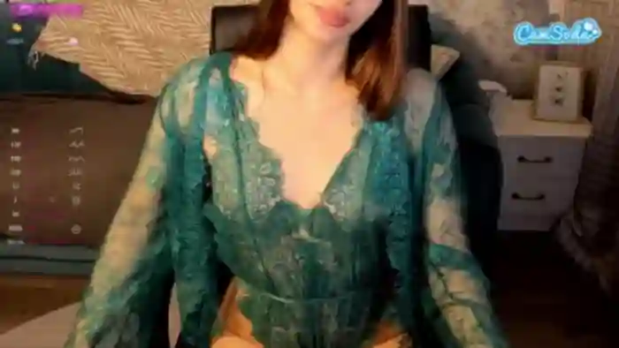 amandastrongj