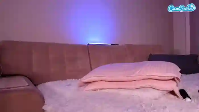 andrelovepornubstar