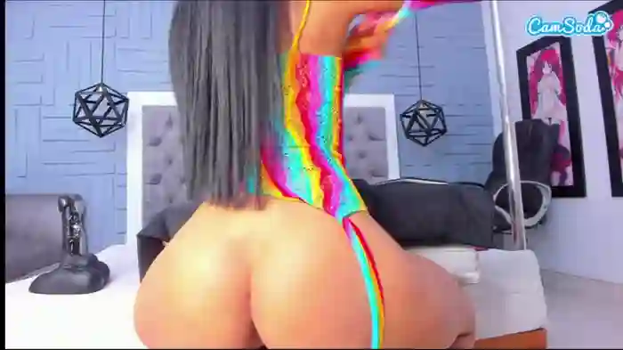 annitalopez