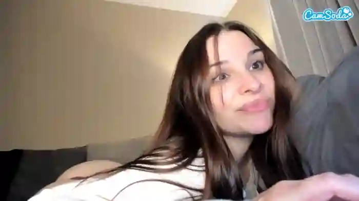 lemonadecandyyy
