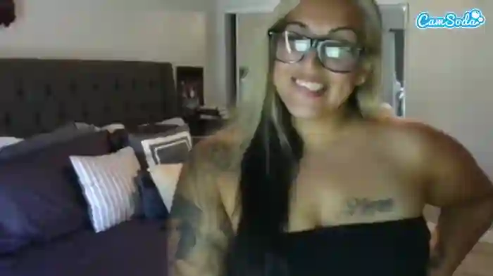 lovelala69