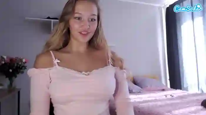 milkybunny