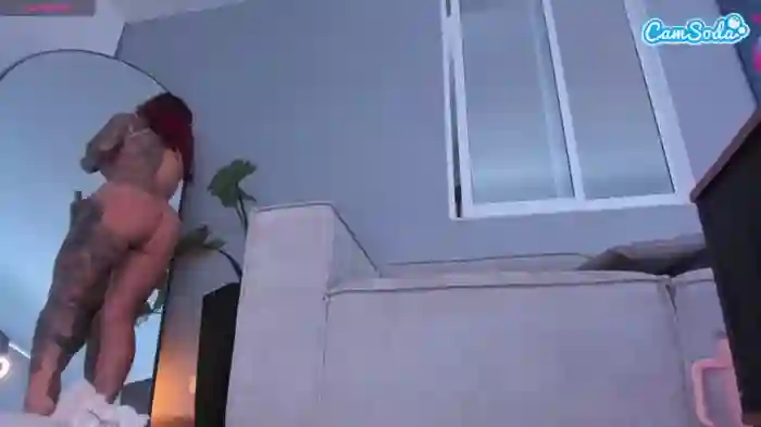misspeearl