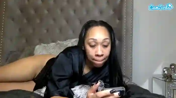 missprettypocahontas