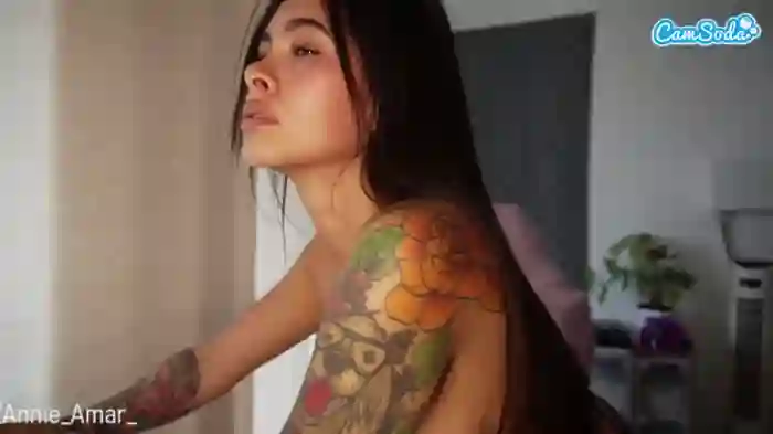 ramona-rios