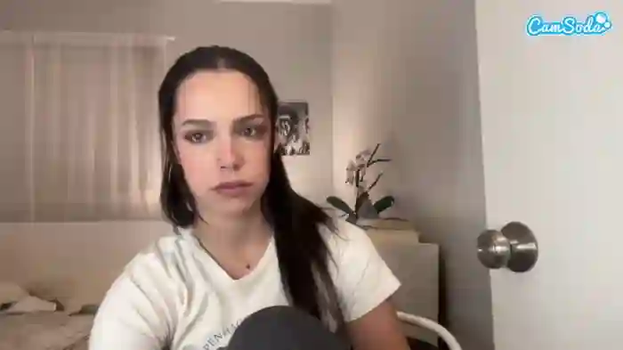 samantharose1